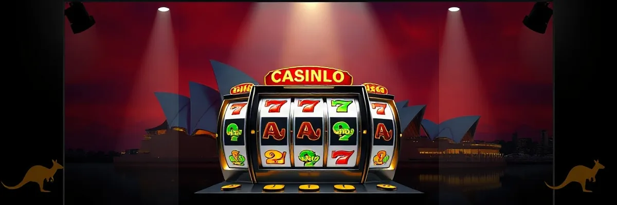 Best online pokies Australia PayID ranking criteria explained — best online pokies australia payid in Australia