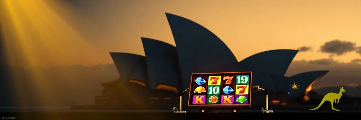 Bonus Disputes and Free Spins That Never Credited for players in Australia