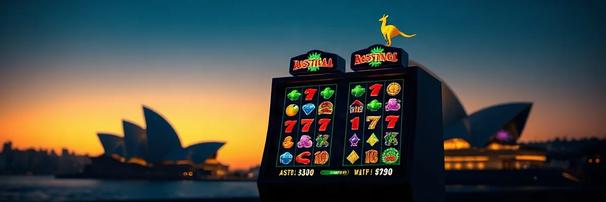 facebook payid pokies Support Channels Compared: facebook payid pokies guide for players in Australia