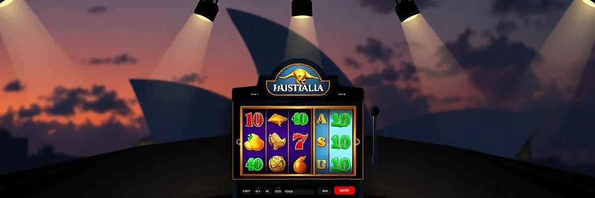 Spotting Lookalike Support Accounts — facebook payid pokies in Australia