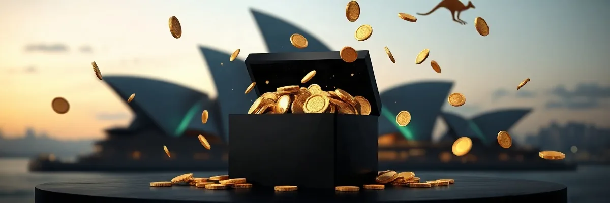 free spins no deposit win real money australia in Australia — What counts as a no-deposit spins offer