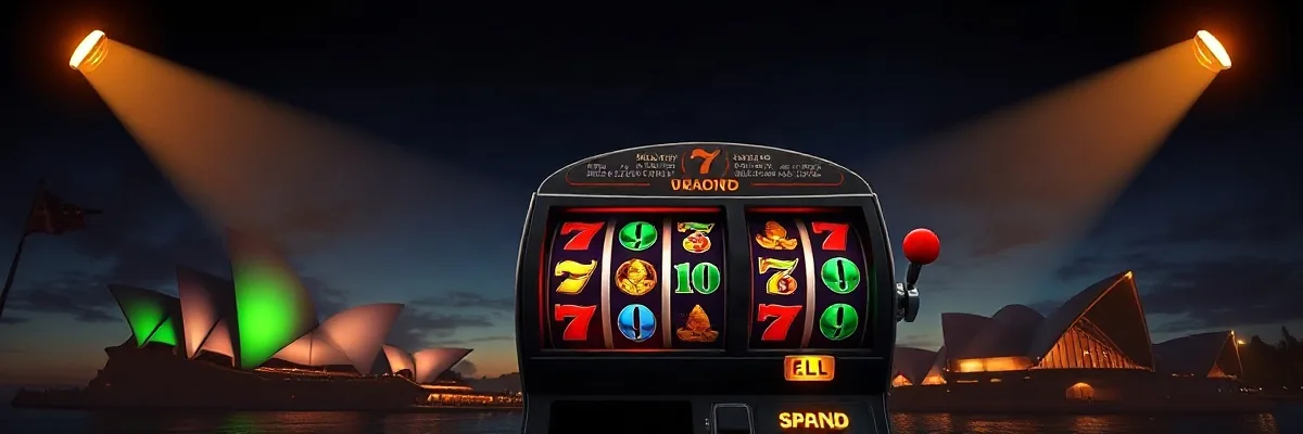 is payid safe for pokies in Australia — Banking Limits That Affect PayID