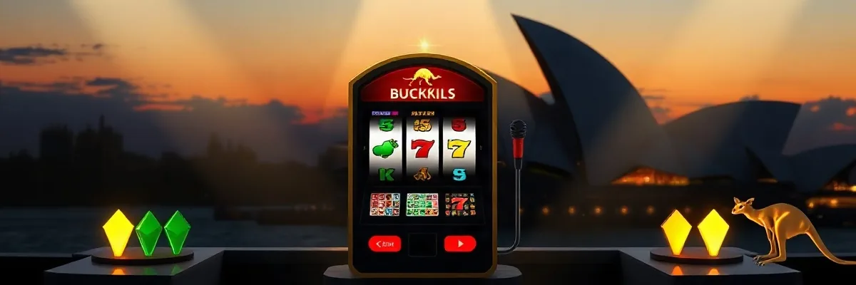 Two Lists Worth Saving — mobile payid pokies in Australia