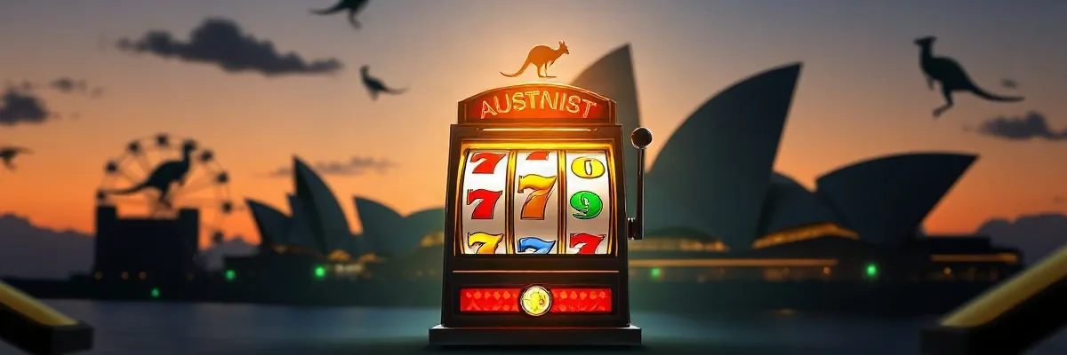 payid pokies $2 minimum deposit australia in Australia — Responsible Gambling at Low Deposit Levels