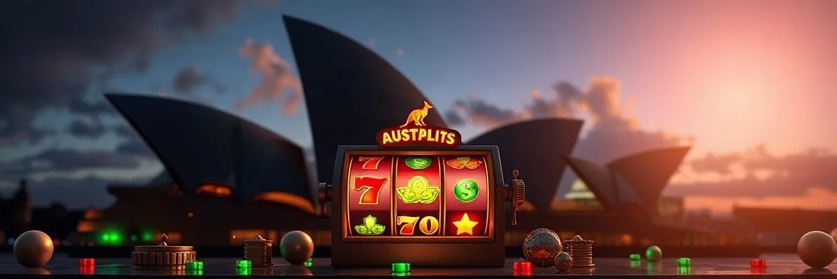 payid pokies list in Australia — Why payment speed shapes the lobby experience