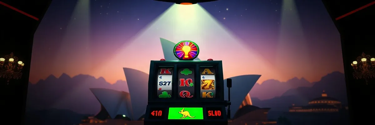 PayID pokies real money: what the minimums really cost: payid pokies real money guide for players in Australia
