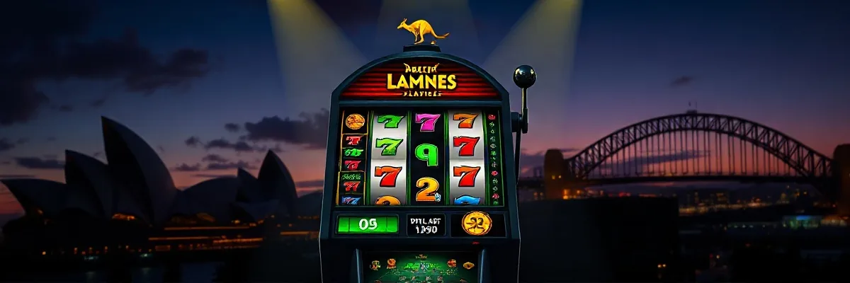 Responsible Gambling and Budget Tools for players in Australia