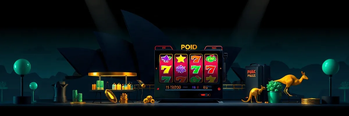 PayID Against Other Payment Methods — what is payid and how do i use it for pokies in Australia